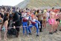 Thumbs/tn_Nieuwjaarsduik Nederzandt 2015 022.jpg